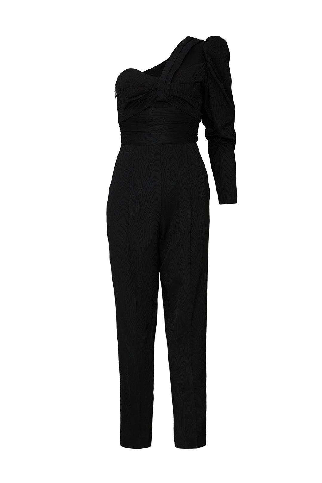 Walden Jumpsuit by A.L.C. 4