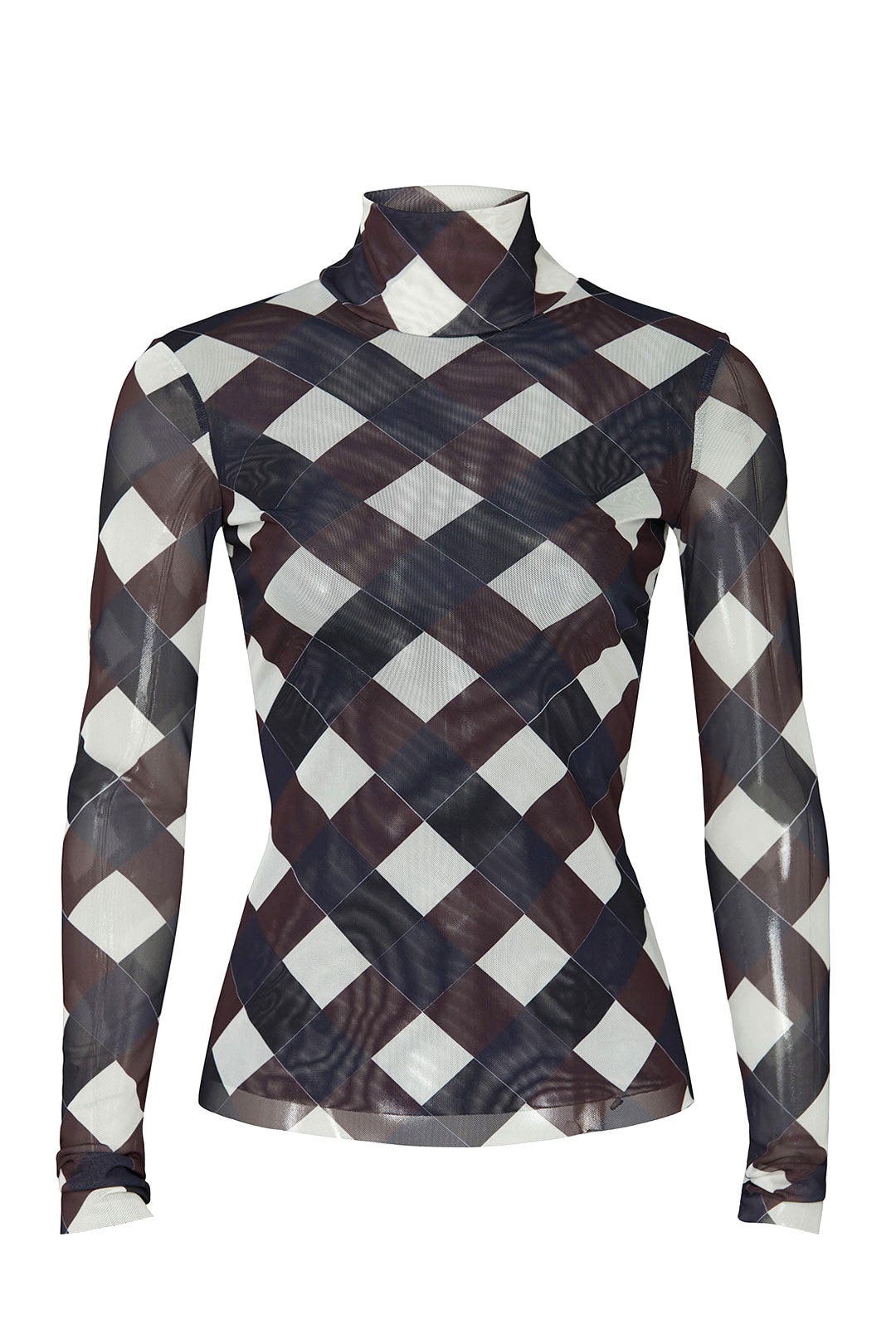 Jodi Top by Baum und Pferdgarten 4