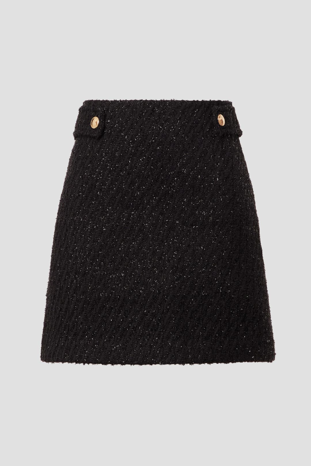 パンツ Verlet Tweed Mini Skort black M Amazon.com: Goafuliy Women's Black Mini Skirt, Sexy Mid