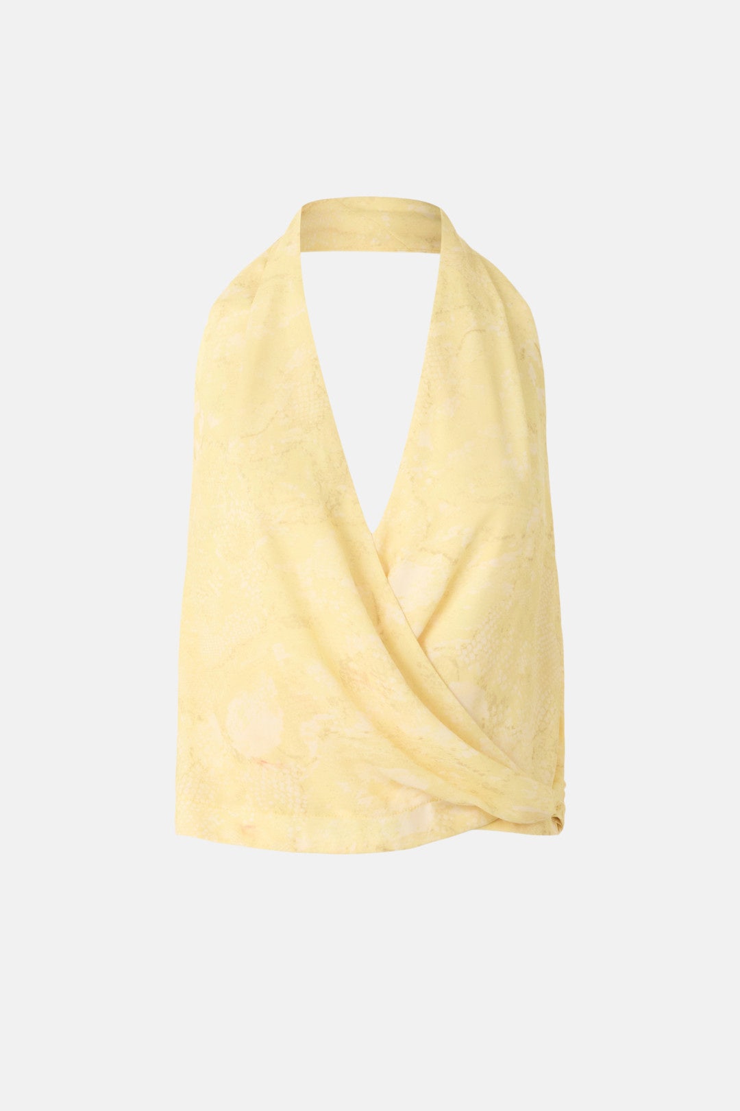 Gisele Top by One of Others 4