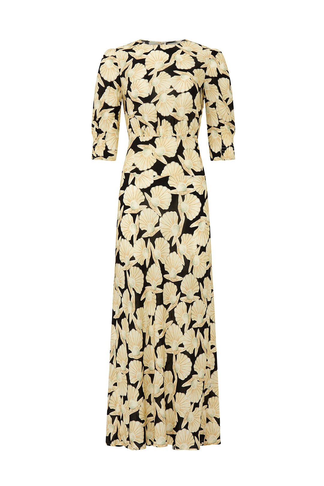 Lucile Maxi by Rixo 4