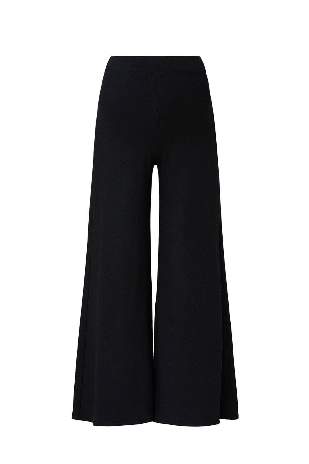 Nevan Maternity Pants