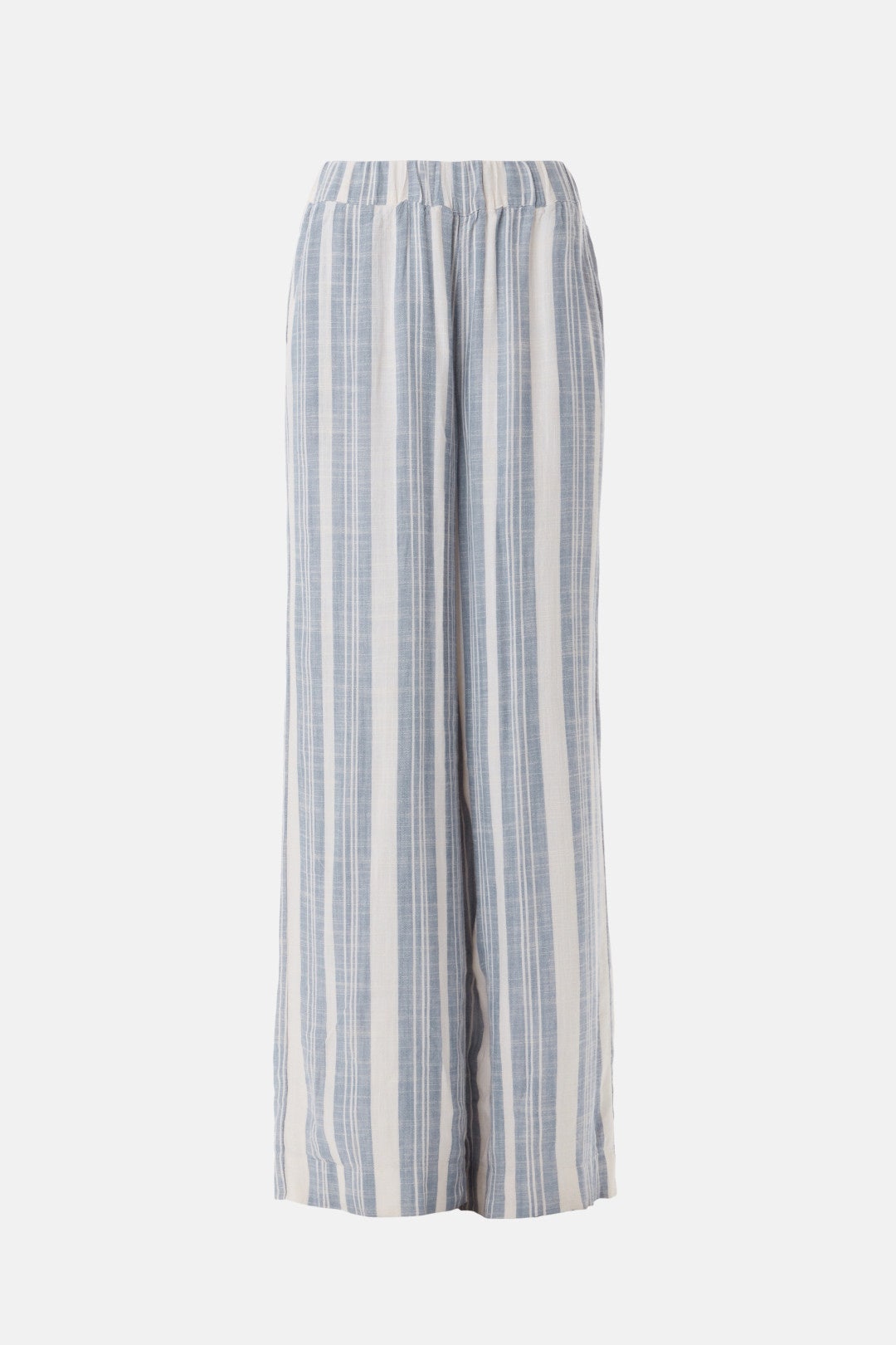 Raegen Stripe Pants by Splendid 4