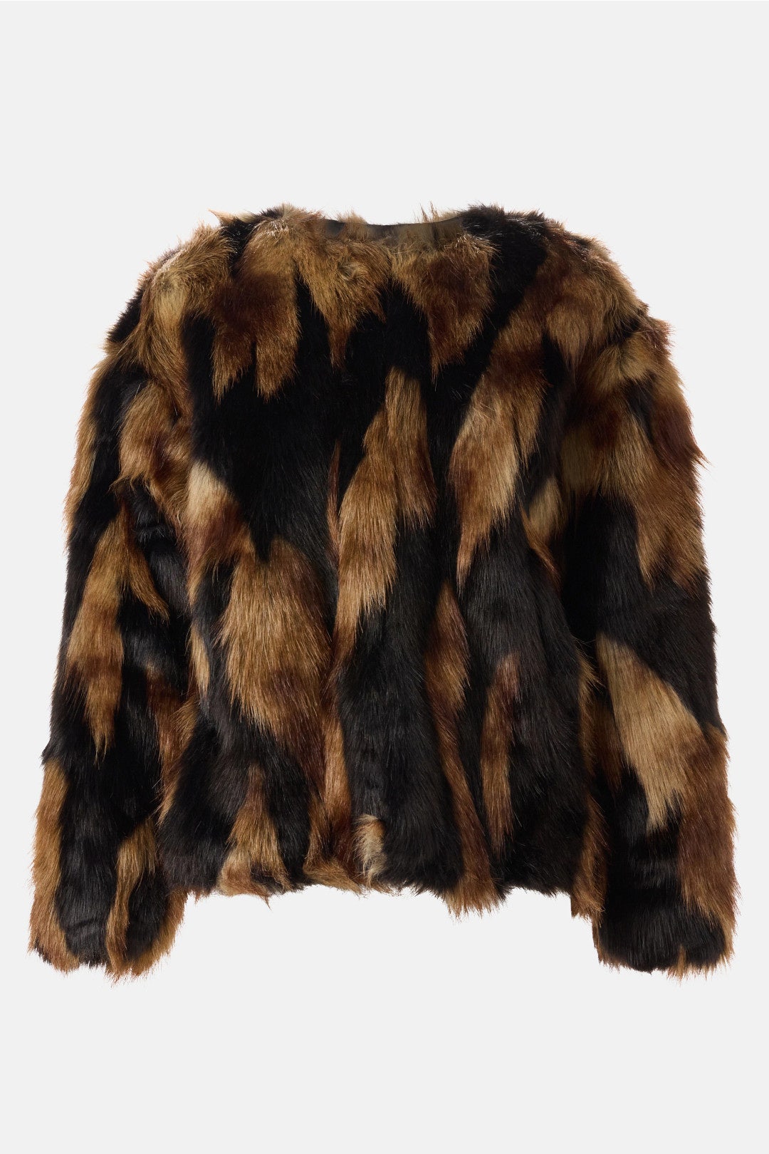 Vessi Jacket by Hutch 4