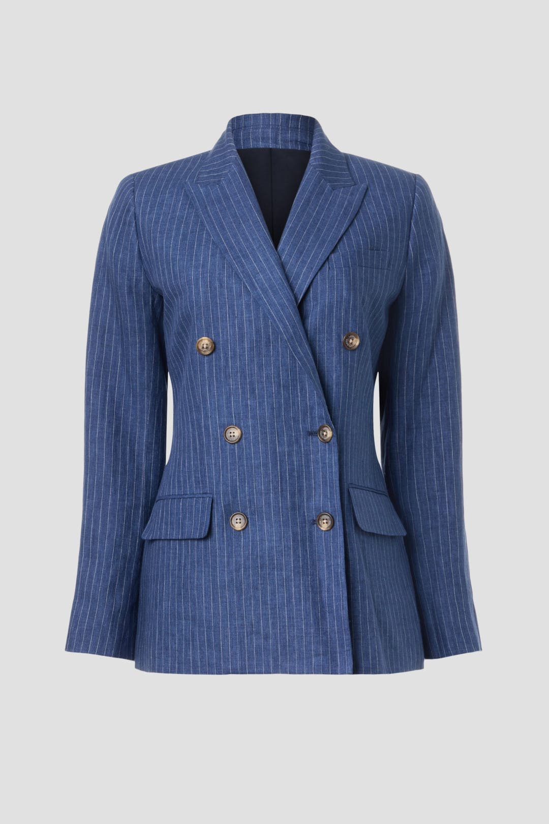 ジャケット LAUREN RALPH LAUREN RYEN BLAZER (51524) Ryen Blazer by Lauren Ralph Lauren | Rent the Runway