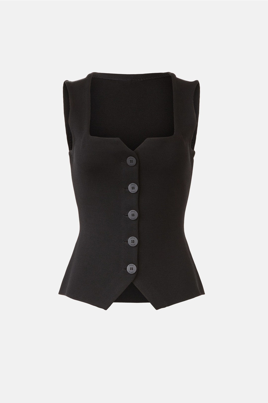 Marisa Top by Staud 4