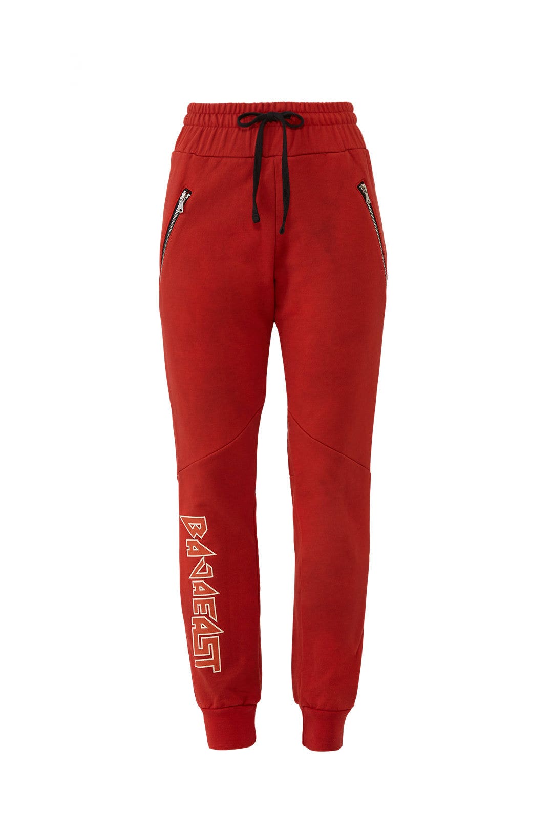 Moto Sweatpants by Baja East 3