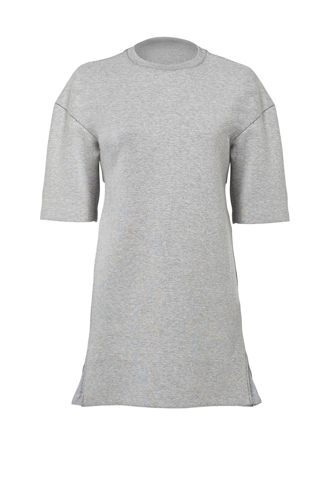 nike womens fleece dress