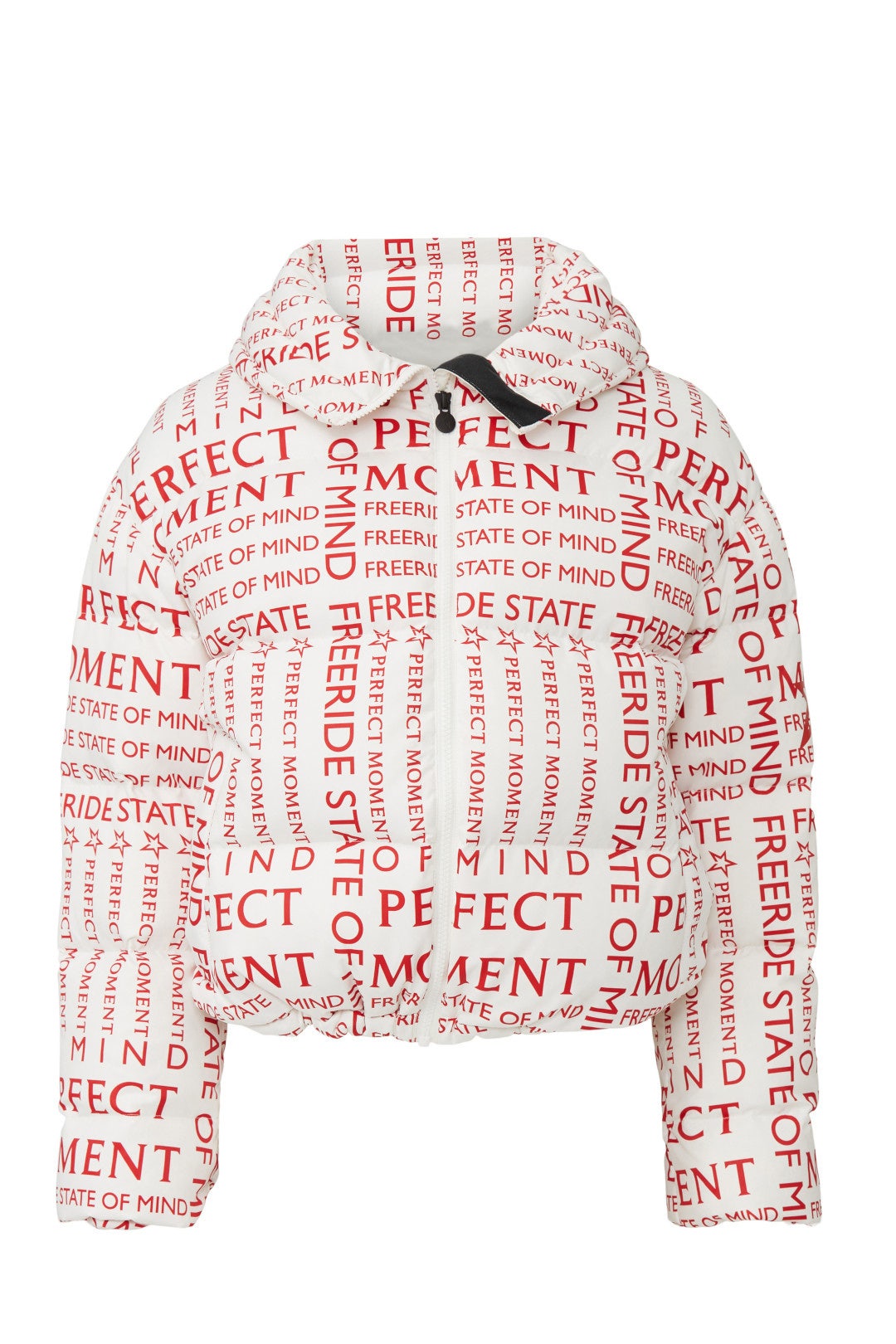 State Duvet Jacket by Perfect Moment