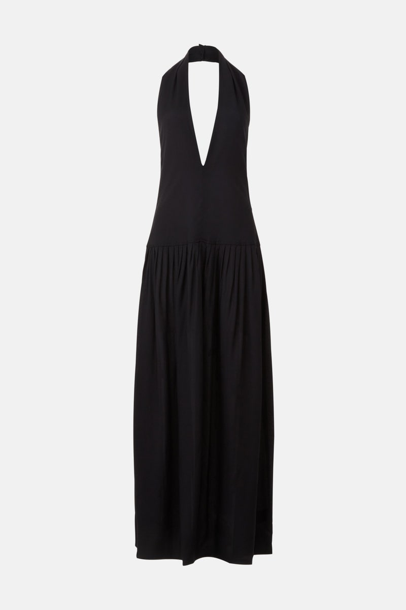Tala Gown by Proenza Schouler - Photo 4