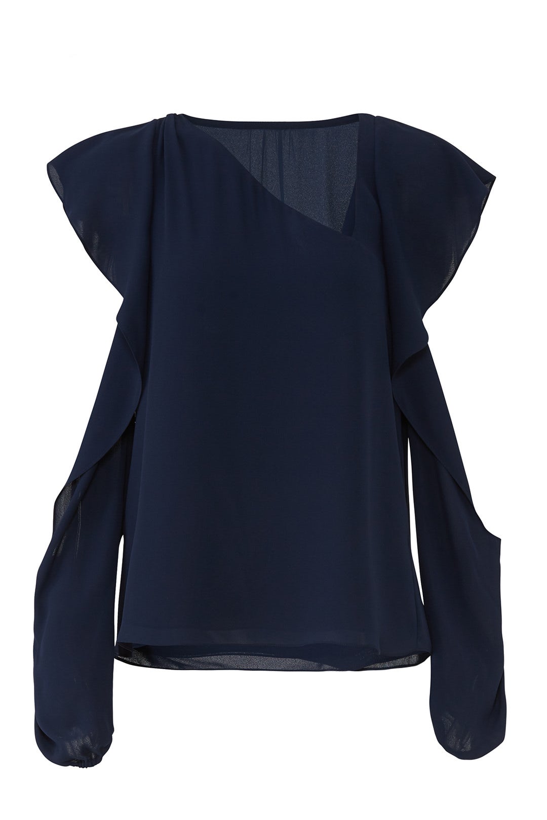 Kassidy Top by Ramy Brook 3