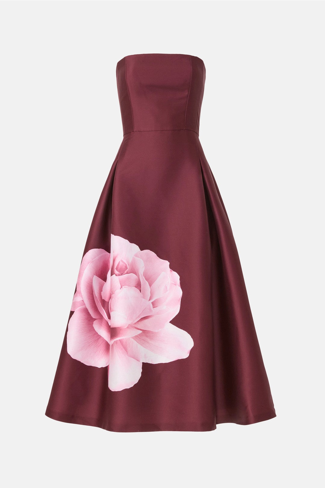 Shay Midi Dress by Sachin & Babi 4