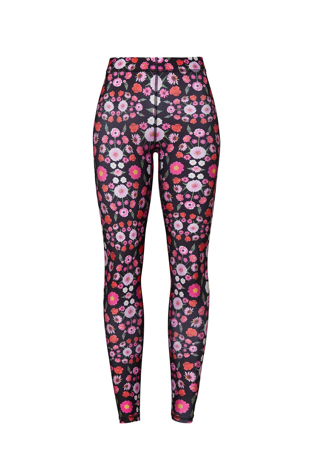 Performance Leggings by Terez 4