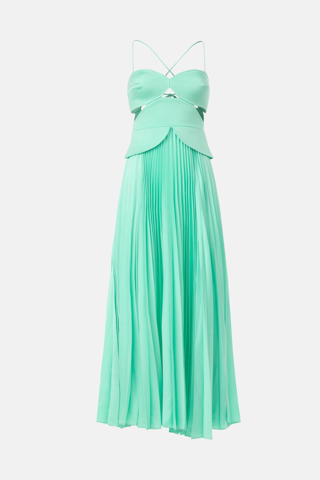 acler princeton midi dress Normanhill Midi Dress
