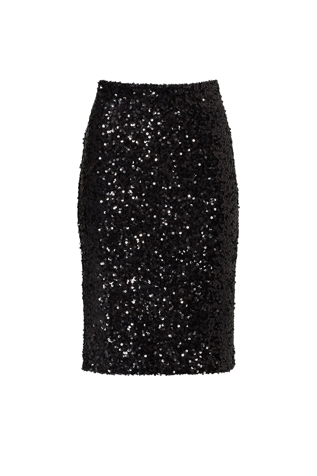Black Jomene Skirt by BB Dakota