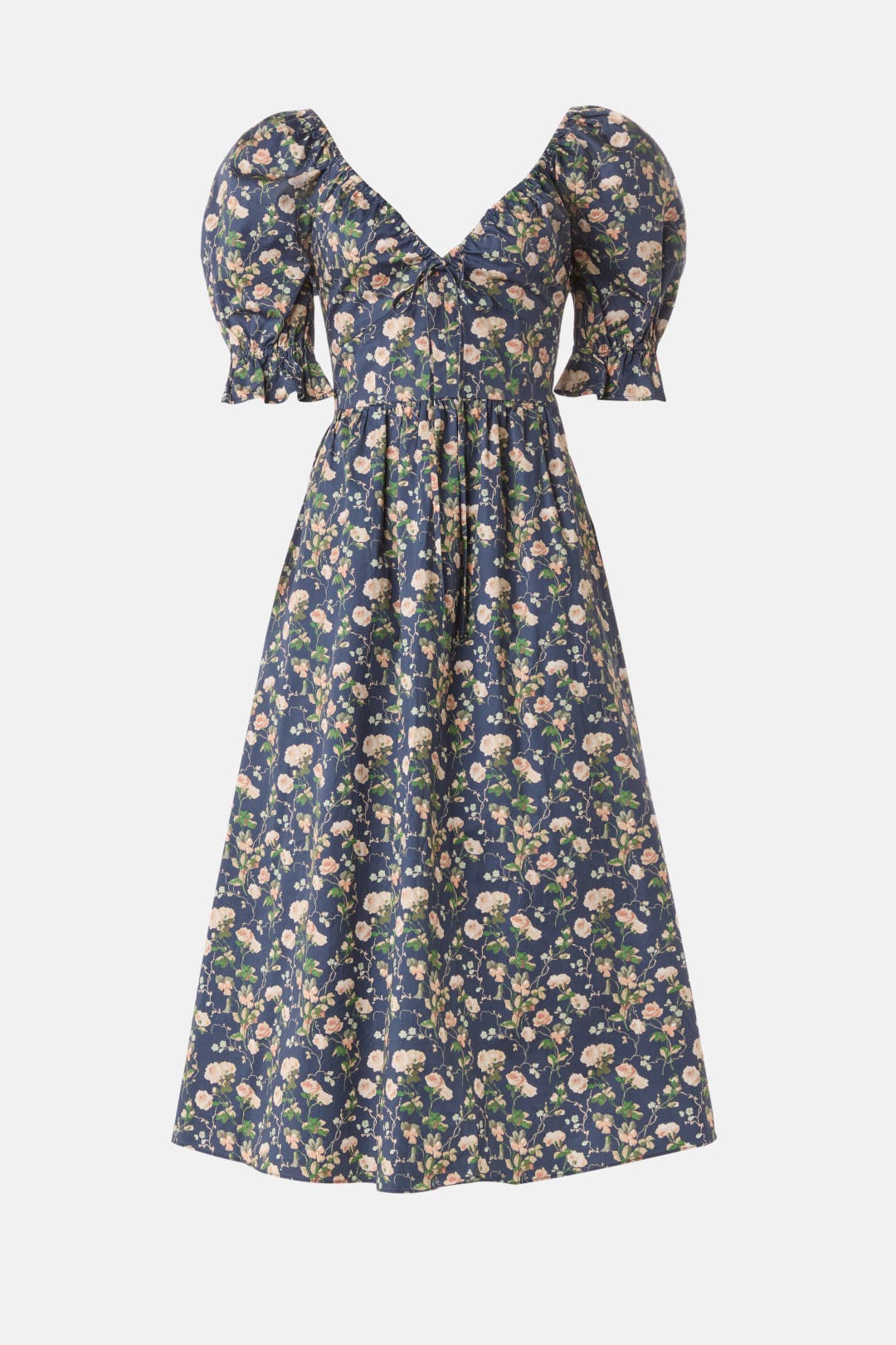 ワンピース 90cm house on the hill Dress house on the hill ワンピース 90 Dress | House on the Hill