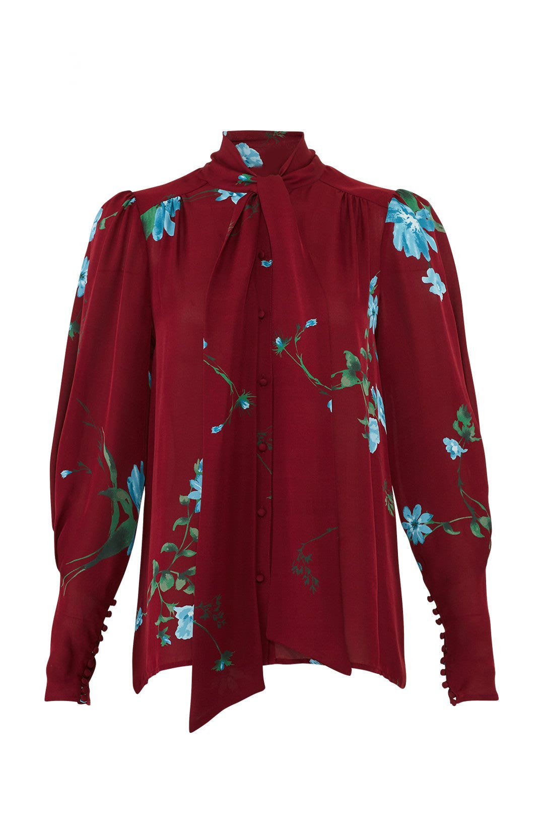 Angeletta Top by Joie 3