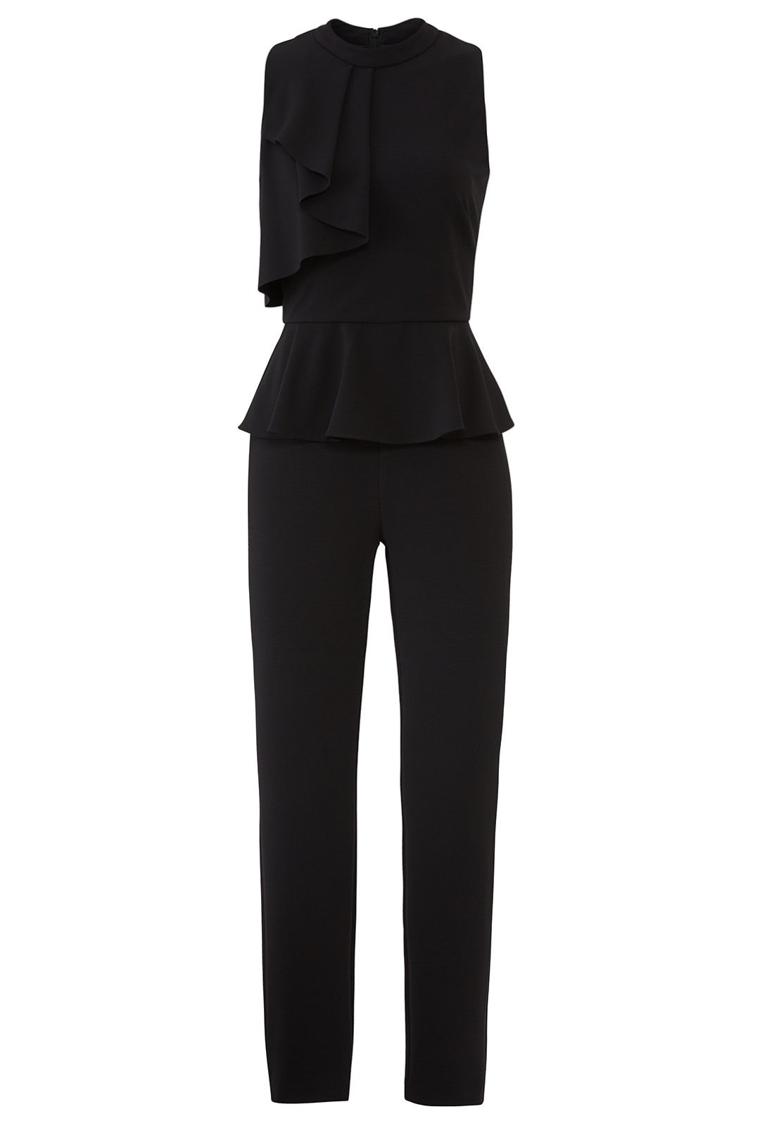 Amalie Jumpsuit by Parker