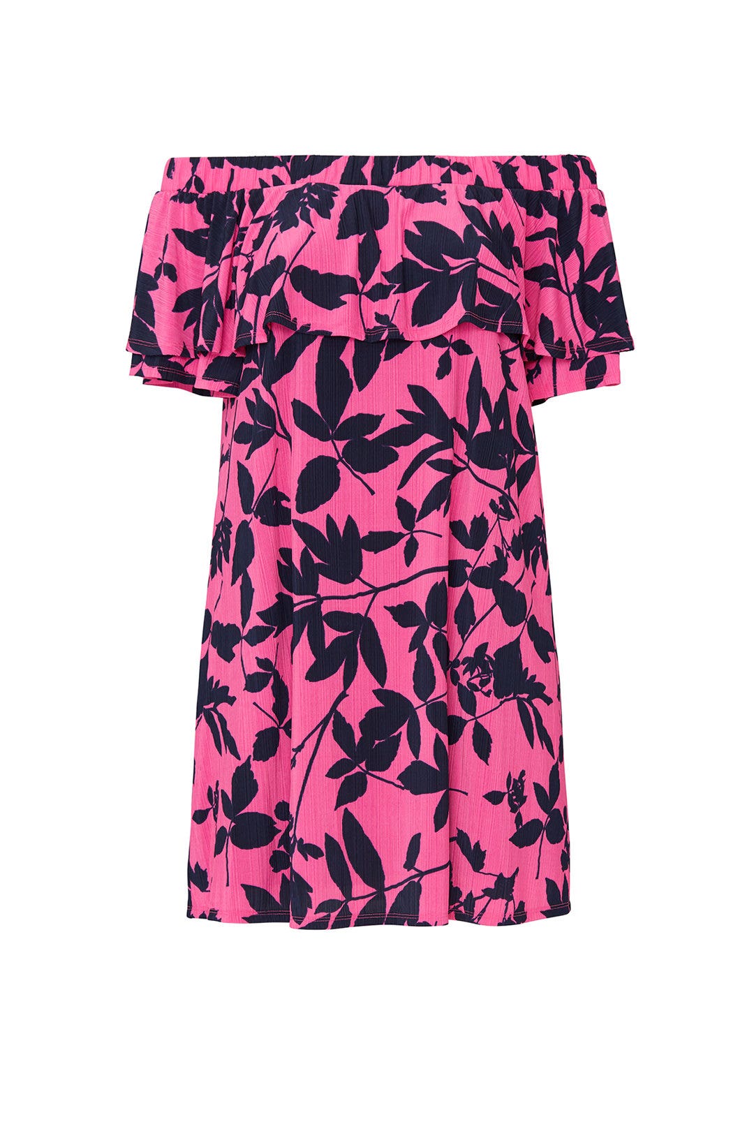 Libby Dress by Rachel Rachel Roy