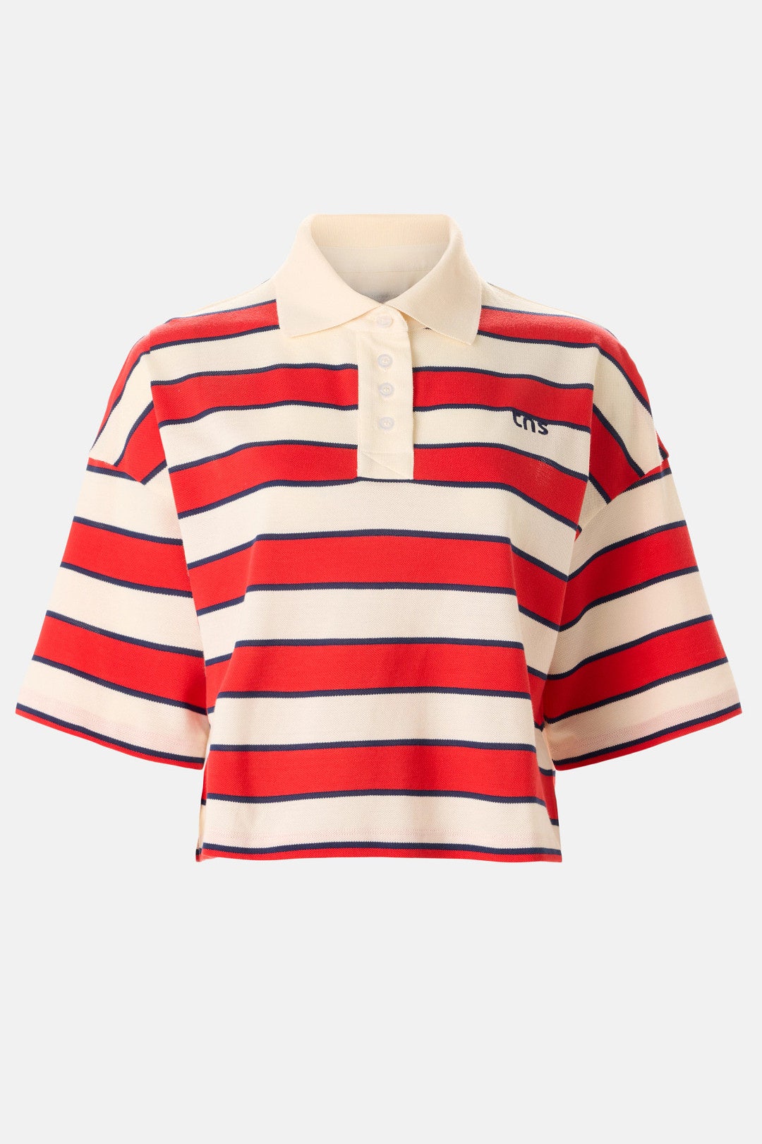 Acacia Polo by The New Society