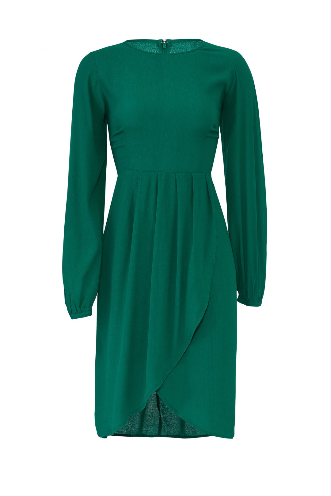 Dreamer Dress by YUMI KIM 3