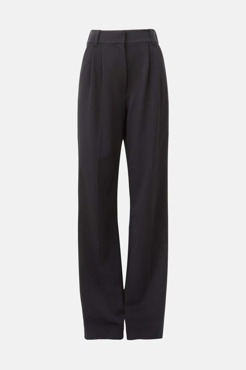 Dream Favorite Pants by Favorite Daughter - Photo 4