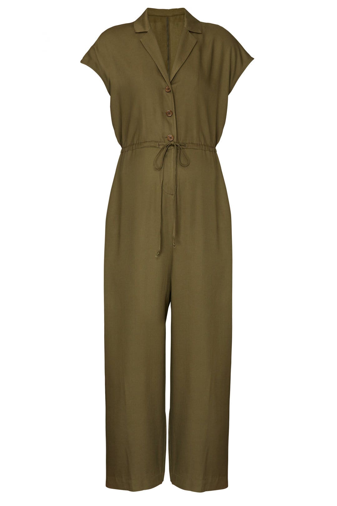 Alina Maternity Jumpsuit by GeBe Maternity 3