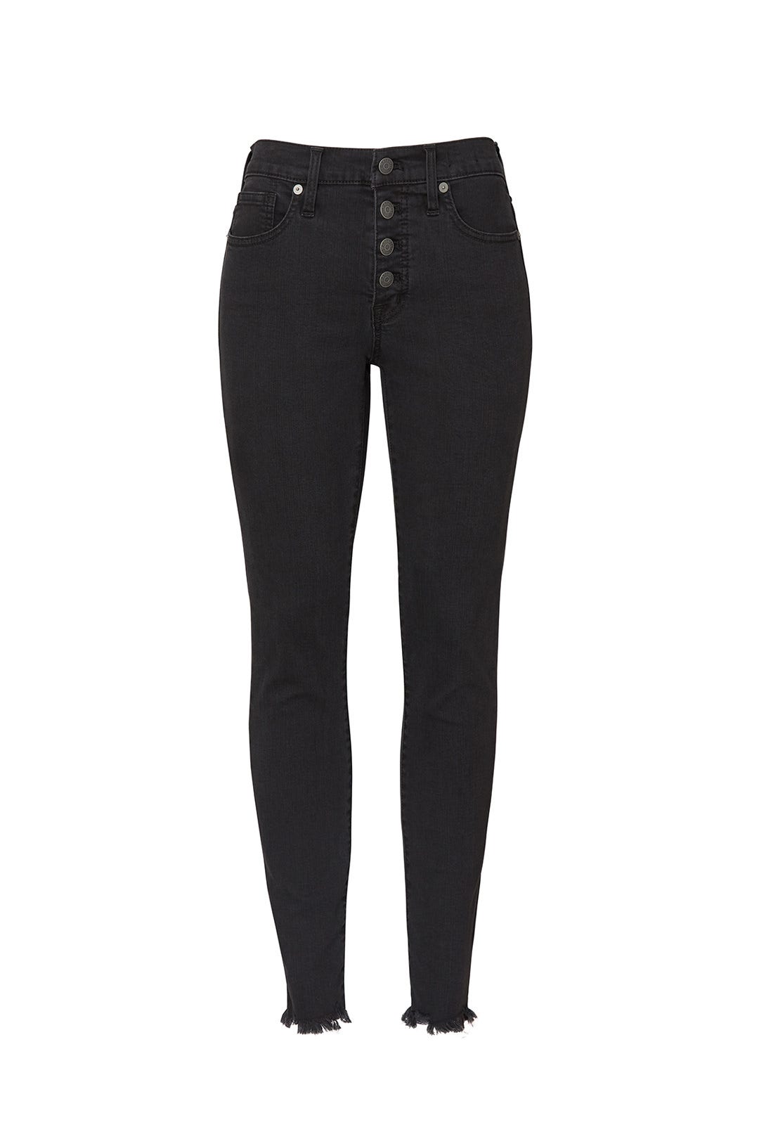 Berkley Jeans by Madewell 3