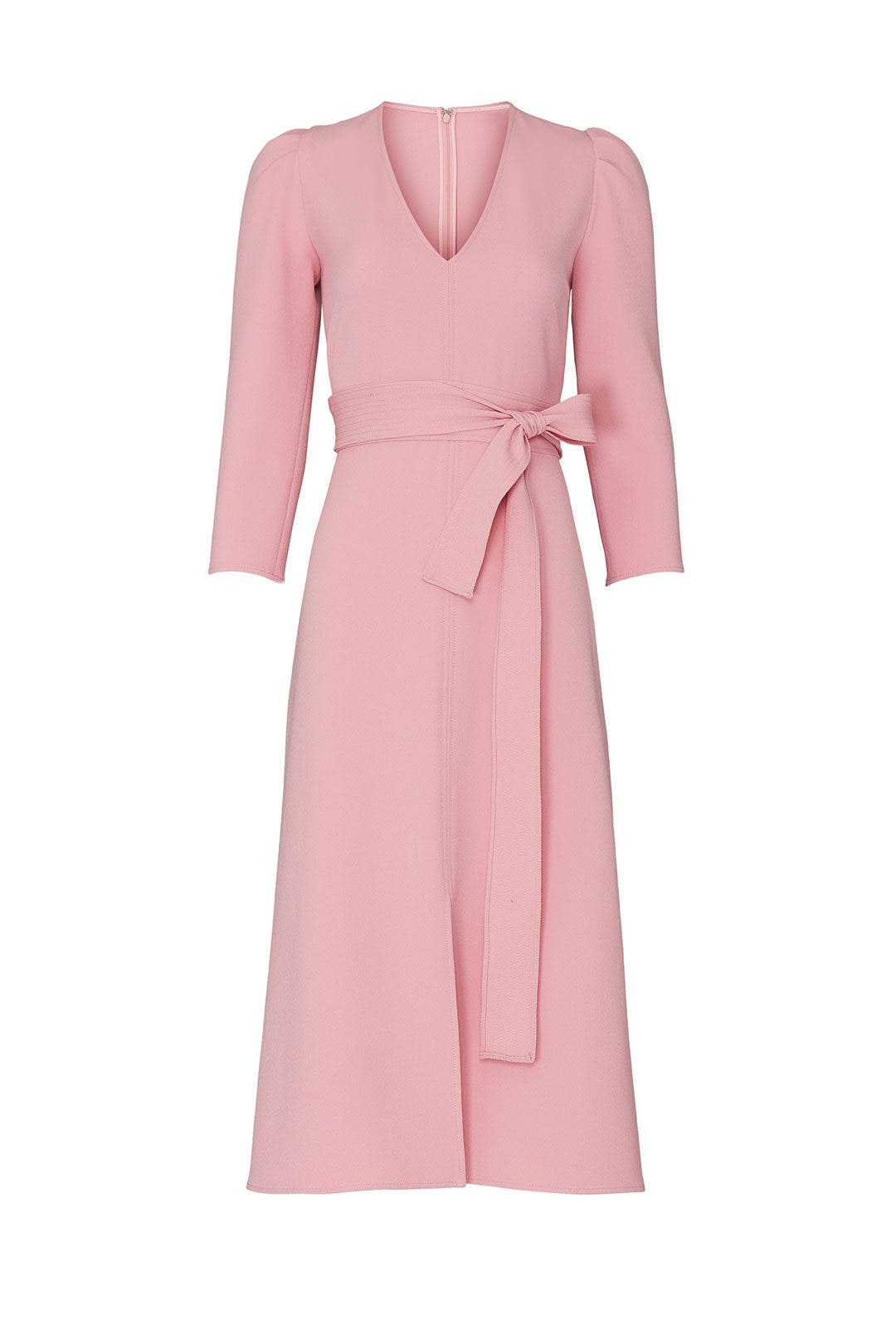 Damia Dress by Shoshanna