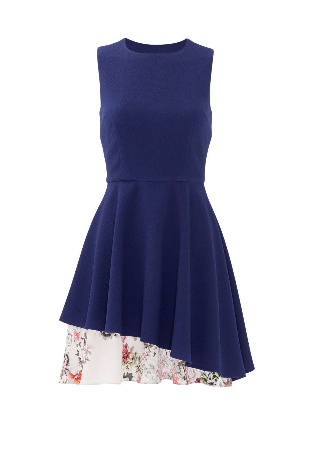 Bouquet Dress by Slate & Willow 3