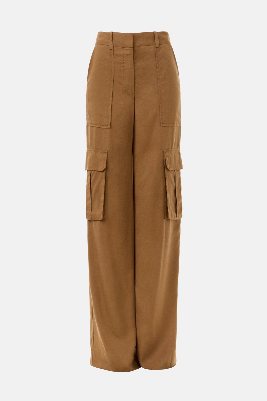 Saul Pants by Veronica Beard