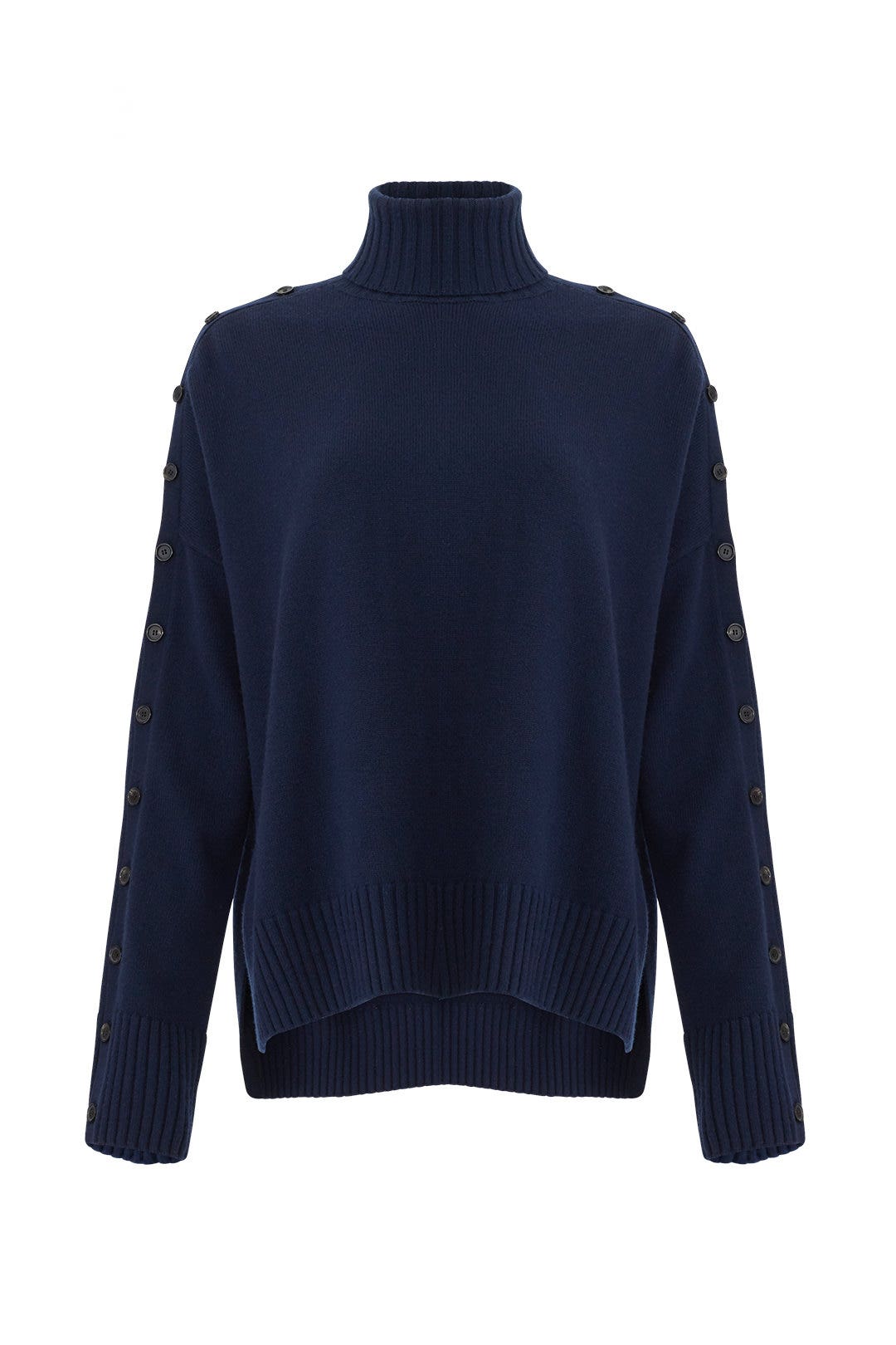 Crosley Sweater by A.L.C.