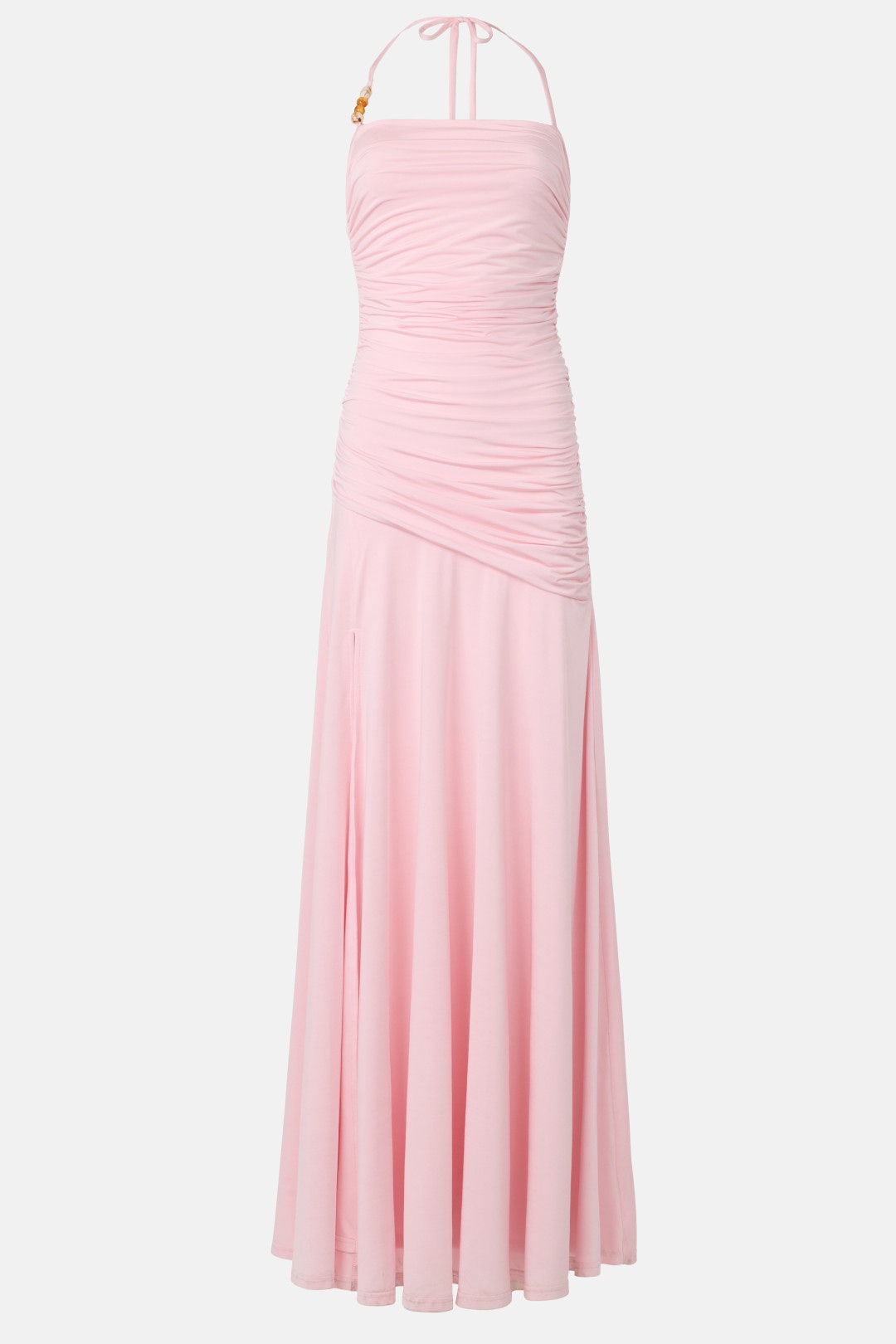 Cole Gown by elle zeitoune 4