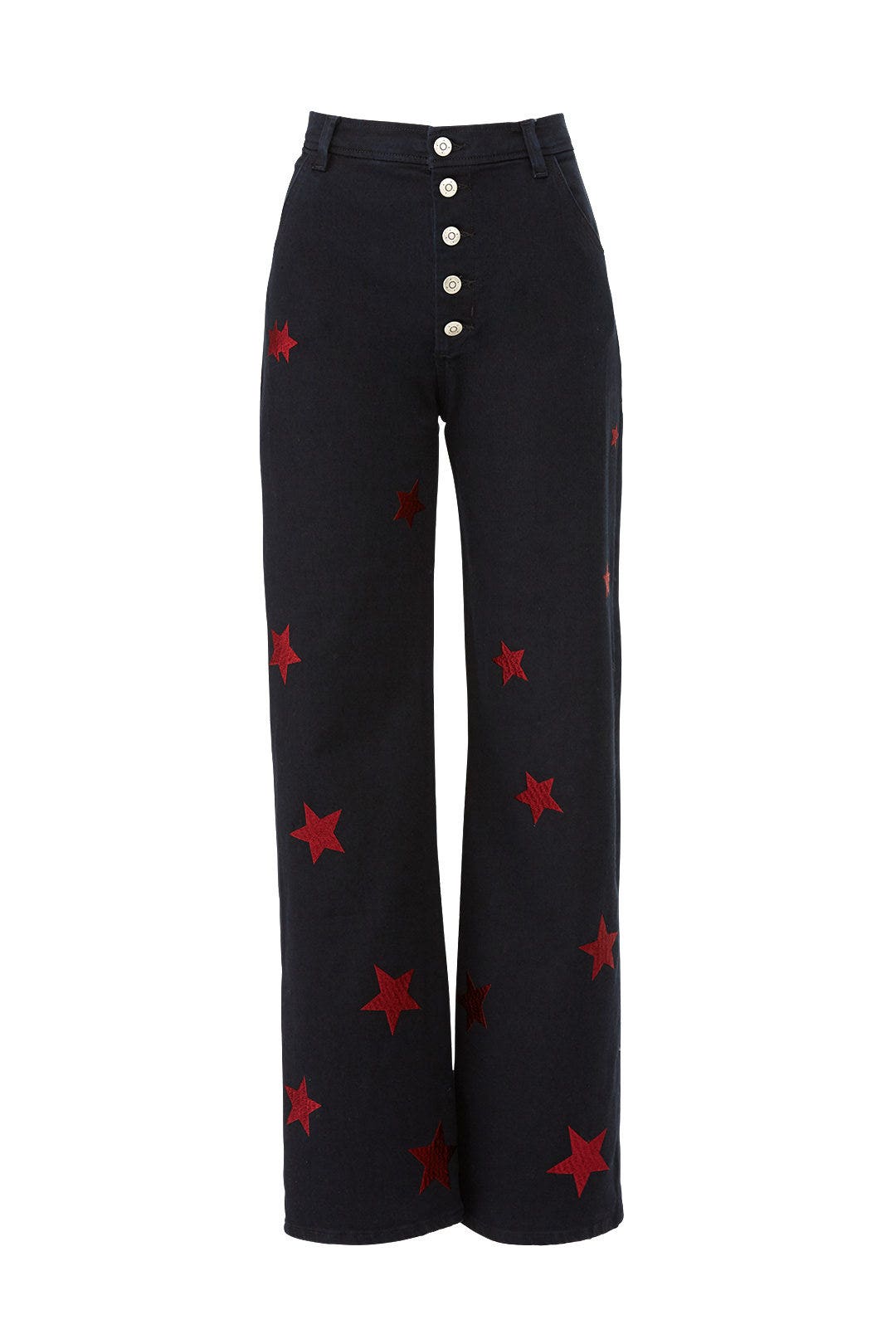 Paradise Jeans by M.i.h. Jeans 3