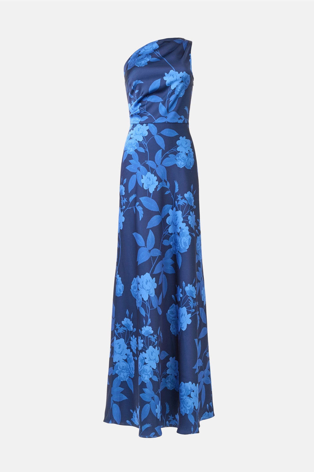 Delphine Gown by Sachin & Babi 4