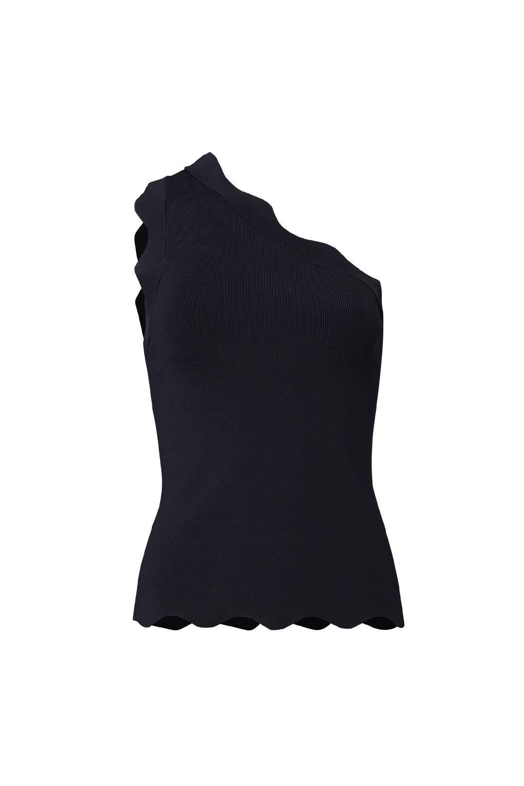 Jasmine Sweater Top by Bailey 44 3