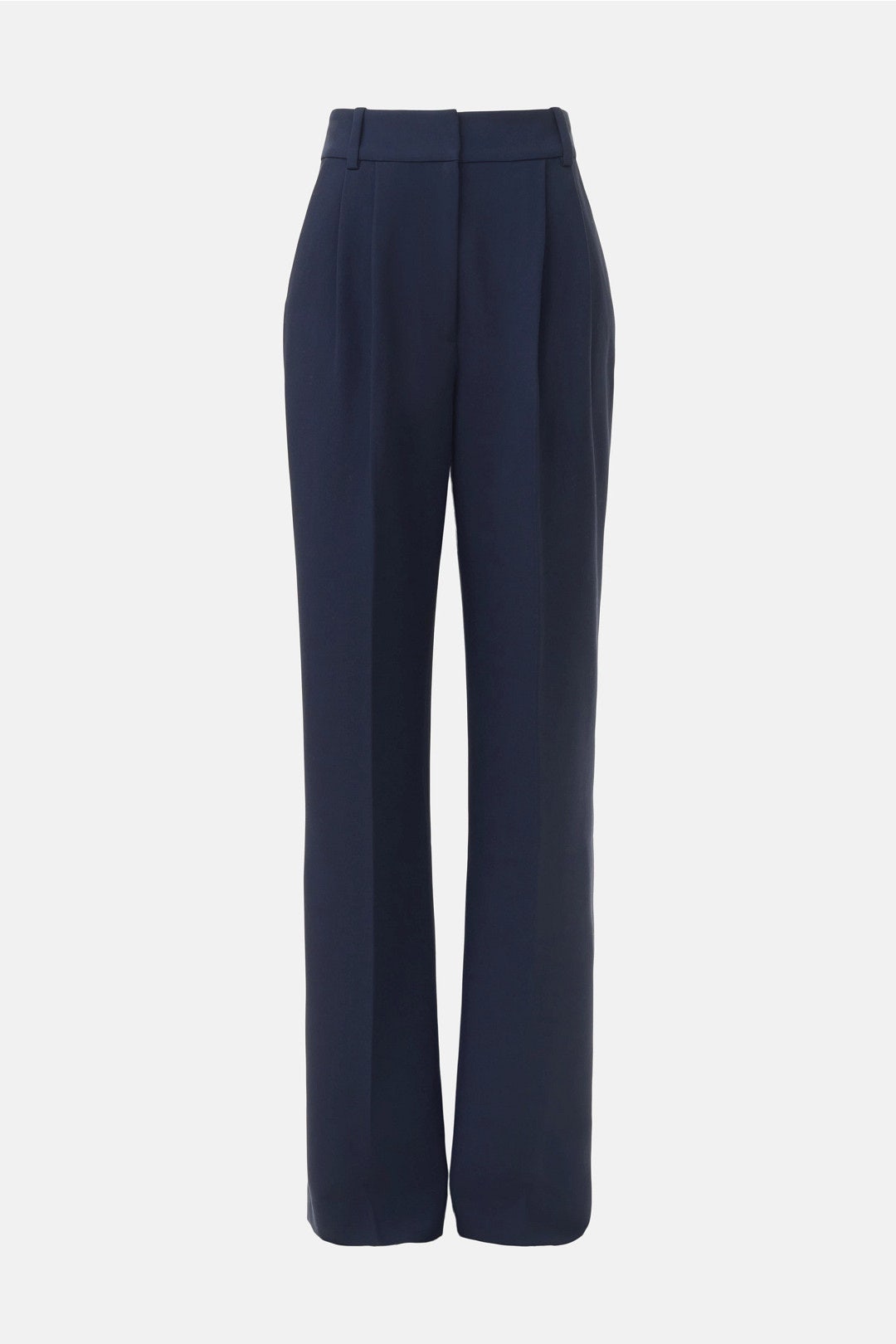 Favorite Pants by Favorite Daughter 4