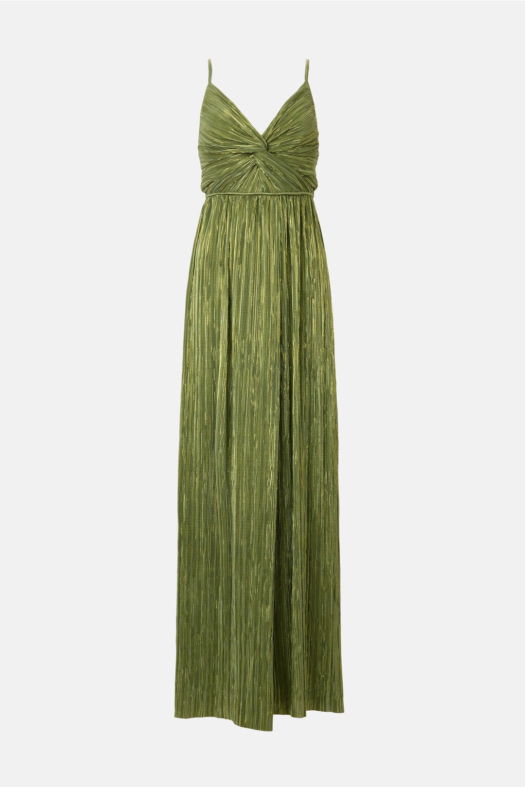 Viva Gown by Sabina Musayev