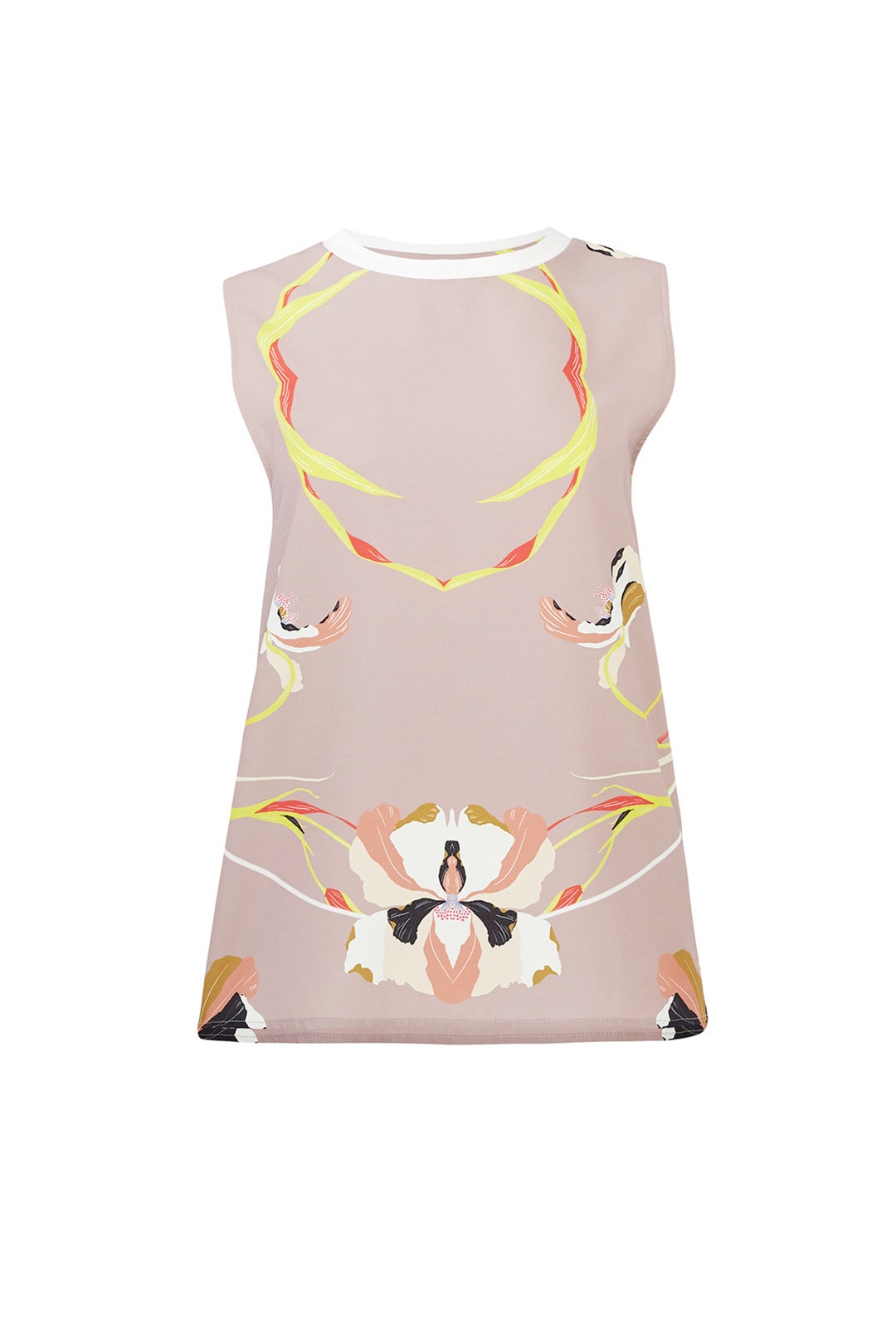 Superior Print Tank by Shilla