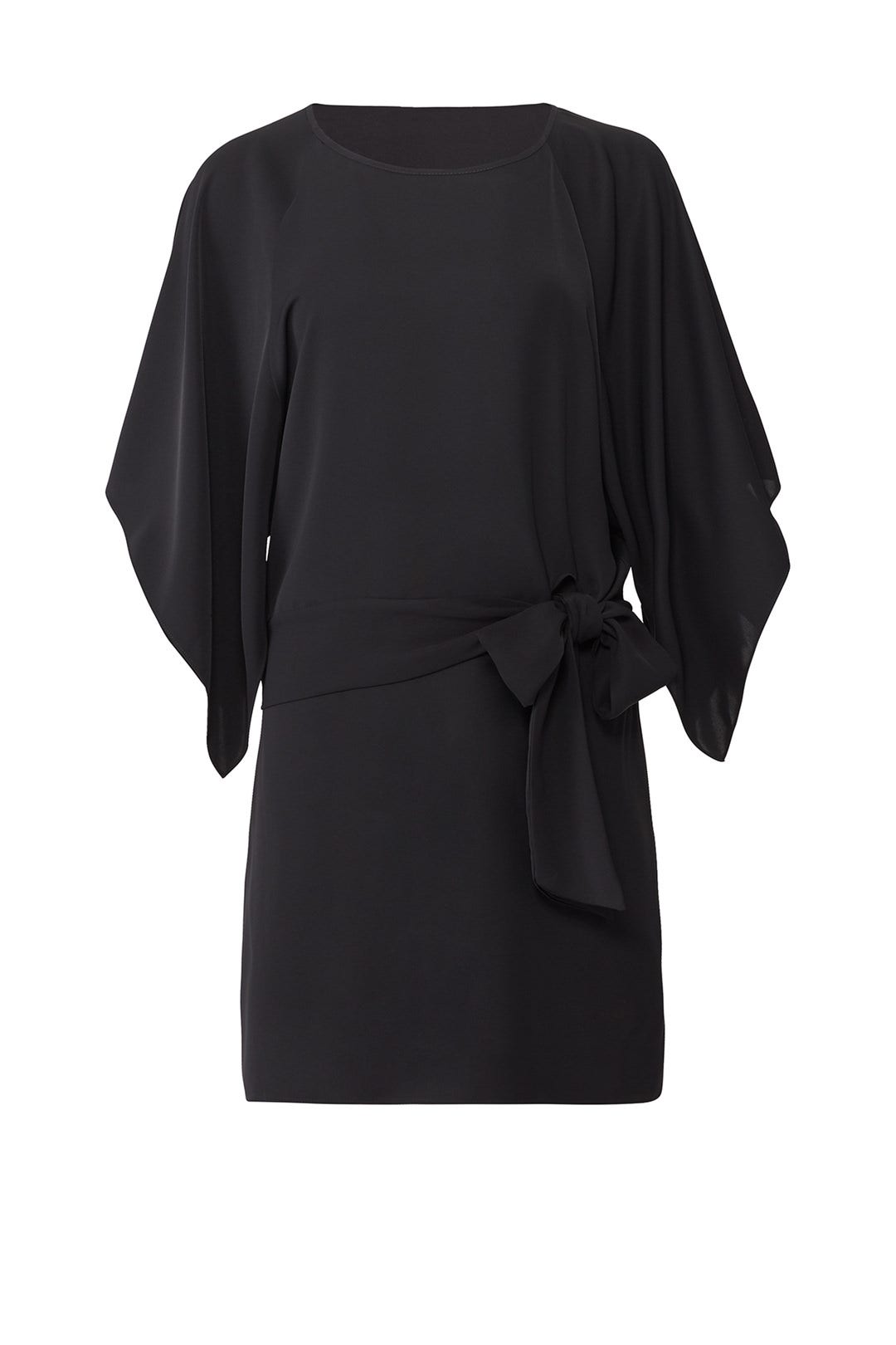 Foster Dress by Amanda Uprichard