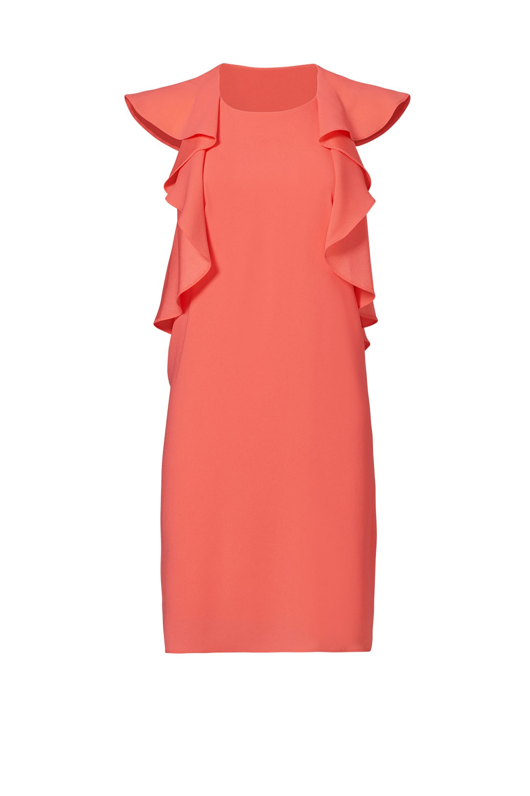 Jenni Dress by BCBGMAXAZRIA