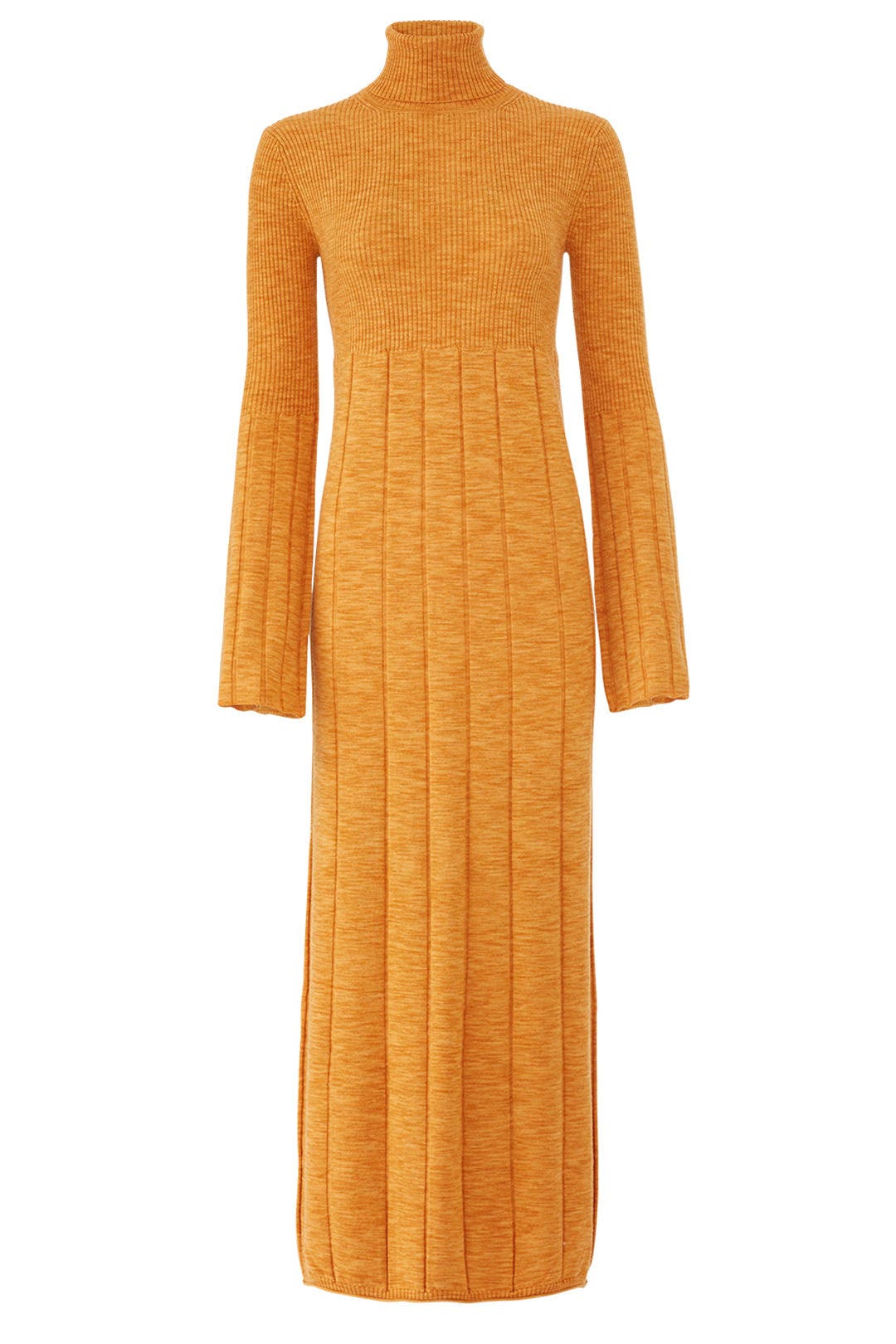 Clementine Space Dye Dress by Elizabeth and James 3