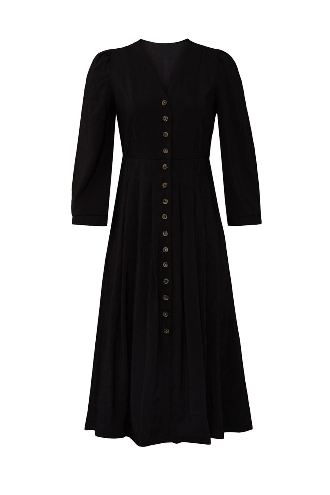 Jena Dress by Just Female