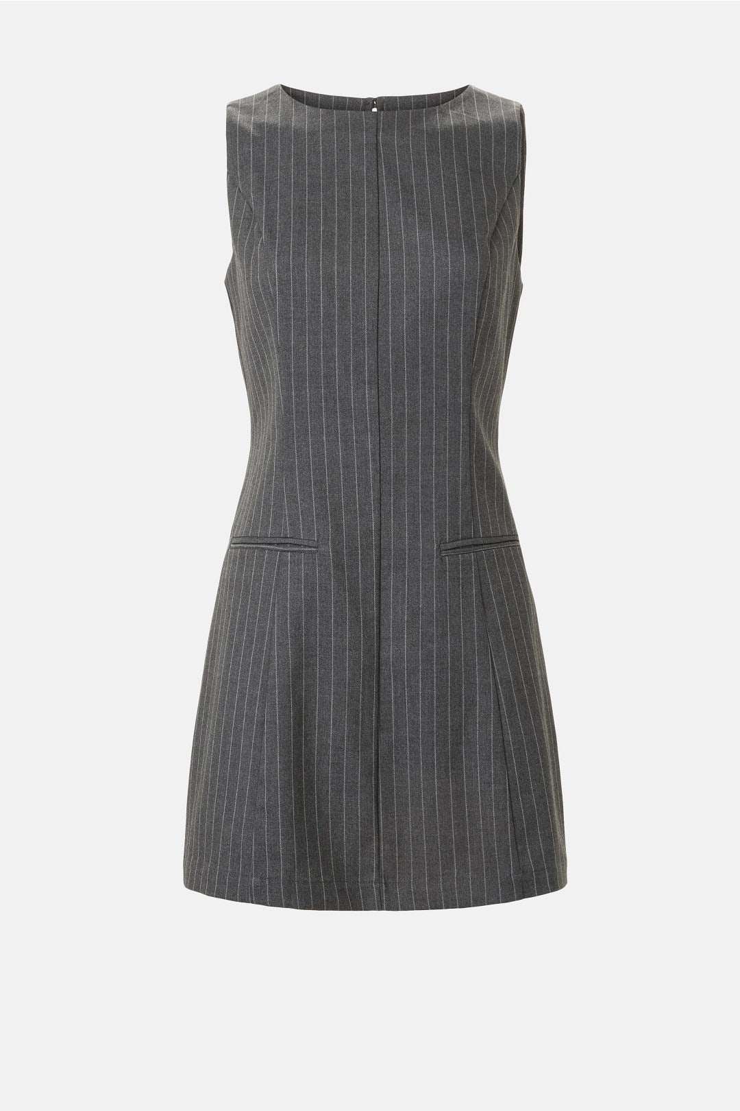 reformation grey dress Reformation Casette Silk Shale Grey Cowl Neck Midi Dress – The Closet New  York