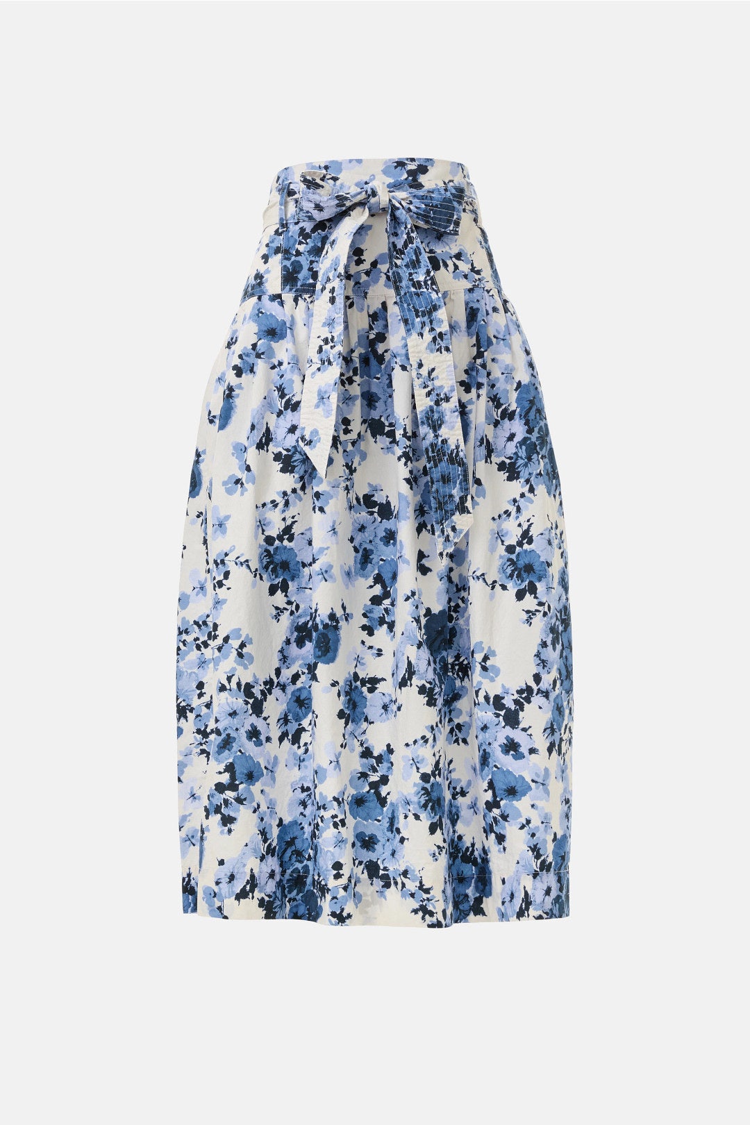 Fiya Skirt by Cara Cara New York