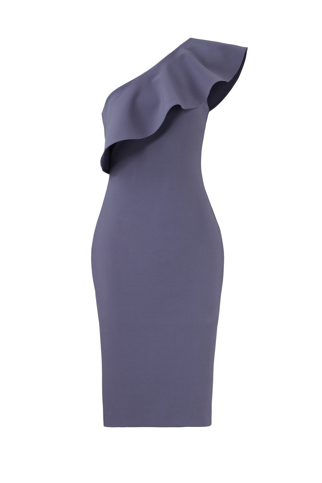 Wilshire Dress by LIKELY 3