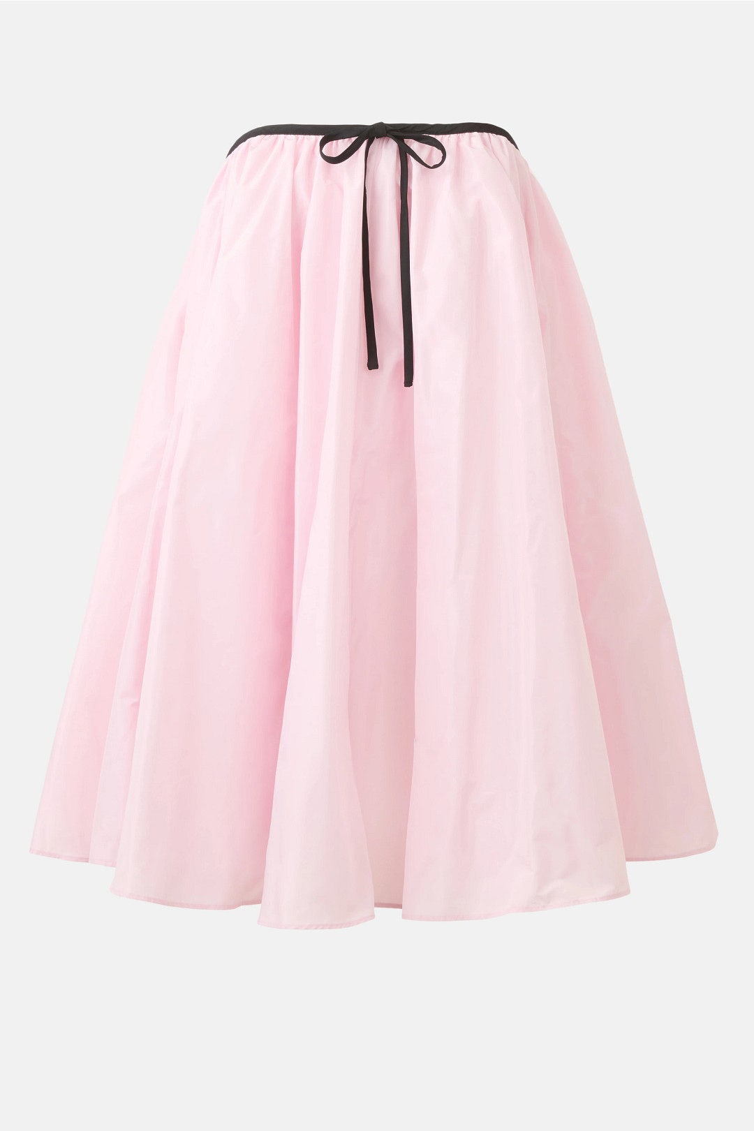 Sofia Mini Dress by Staud 4