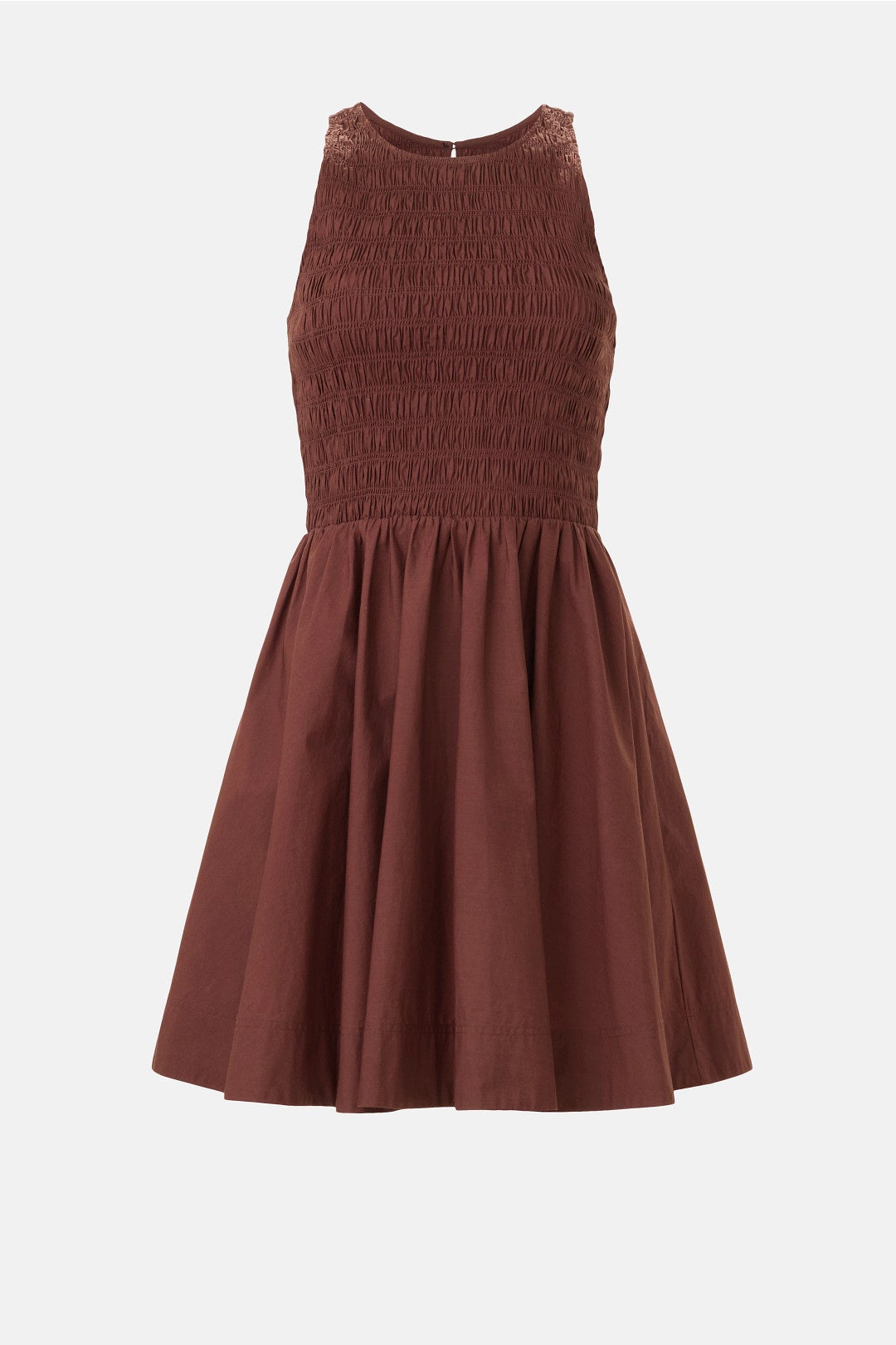 Florie Dress by XíRENA
