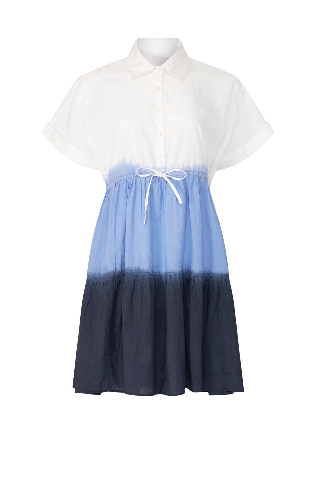 Santorini Dress by Area Stars 4