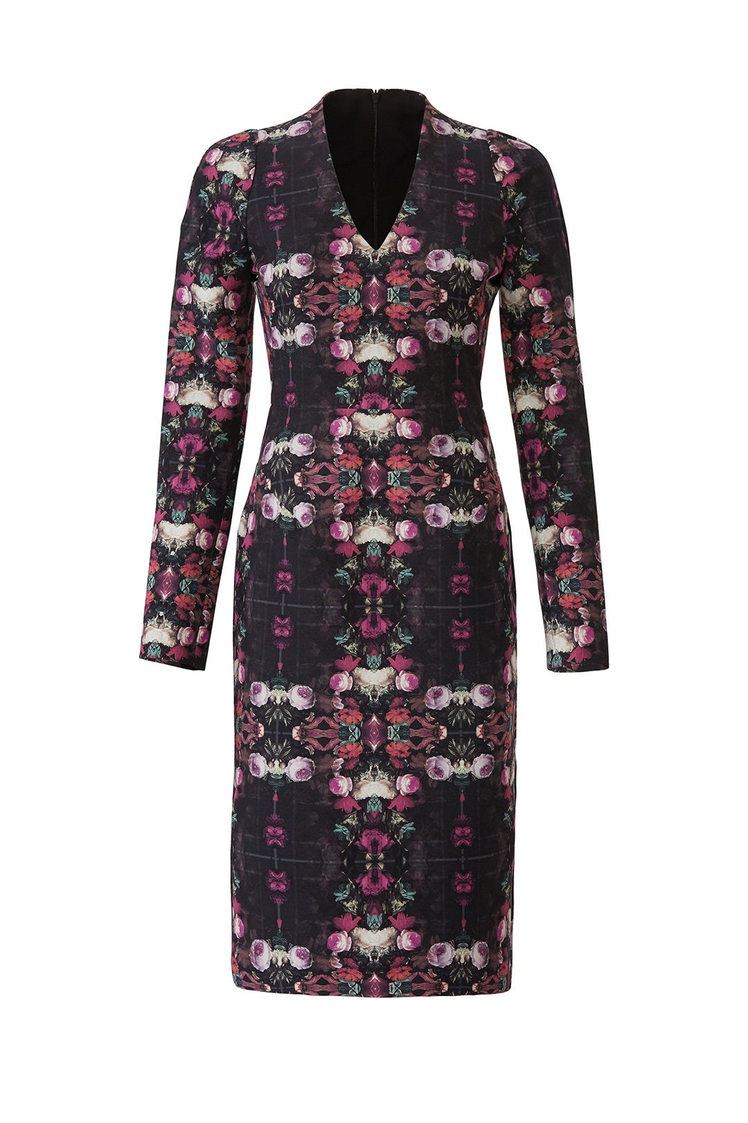 Mindy Sheath by Black Halo 3